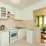 Apartment Vinea