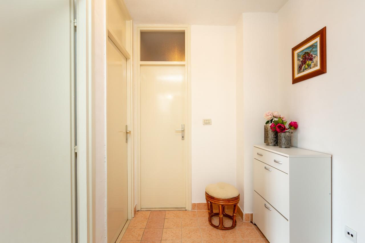 Vinea Dubrovnik