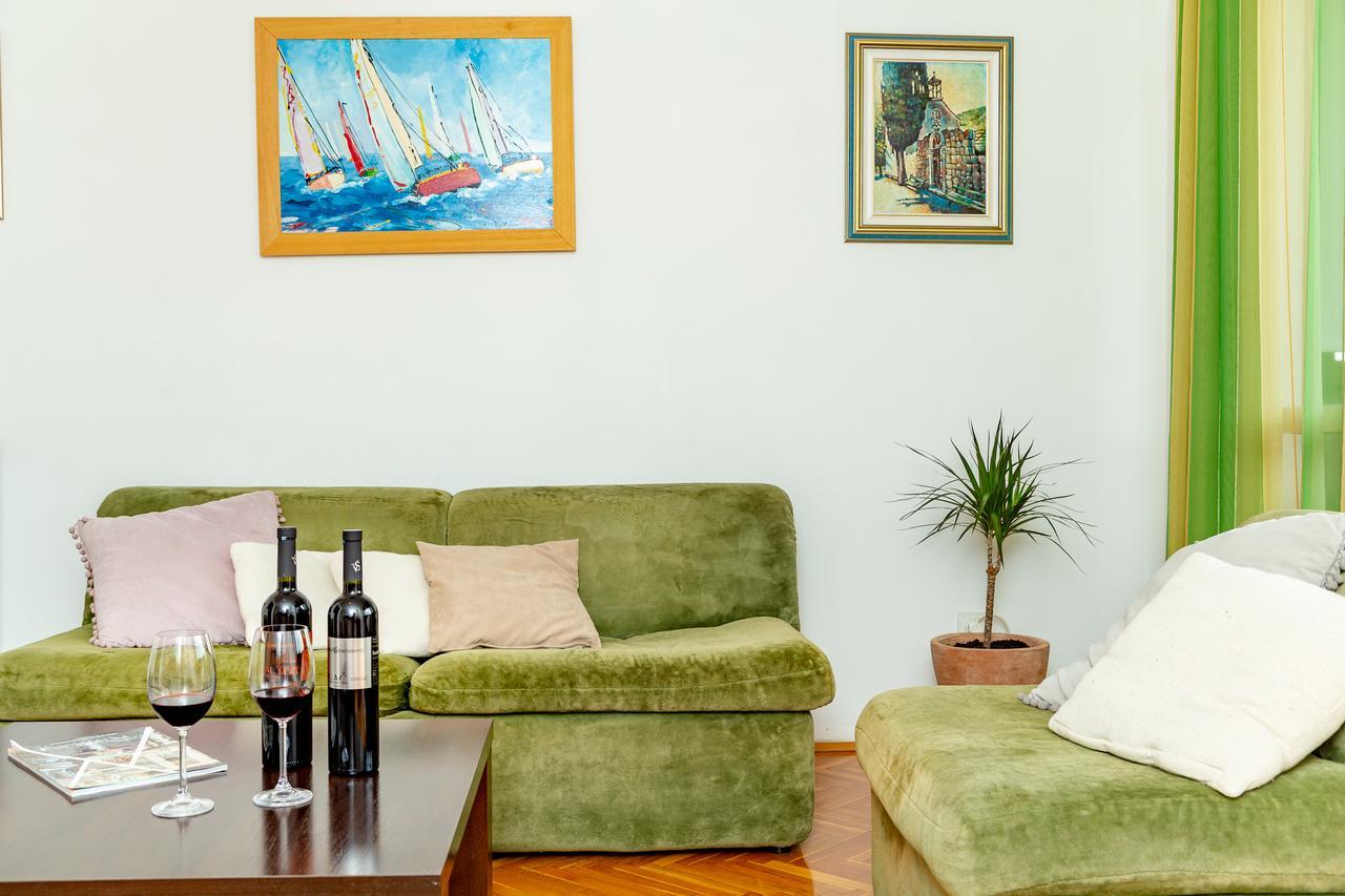Apartment Vinea Dubrovnik