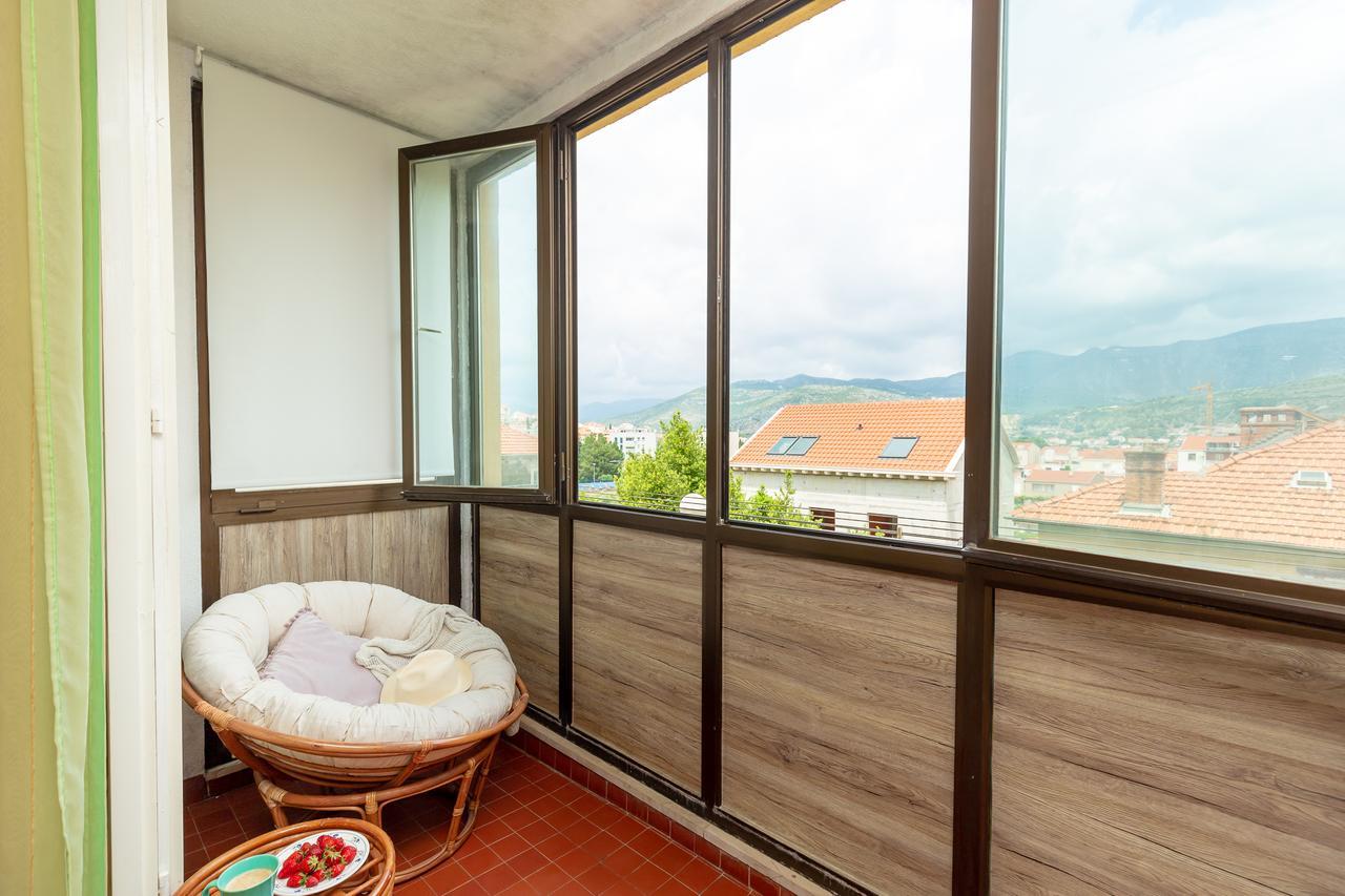 Apartment Vinea Dubrovnik
