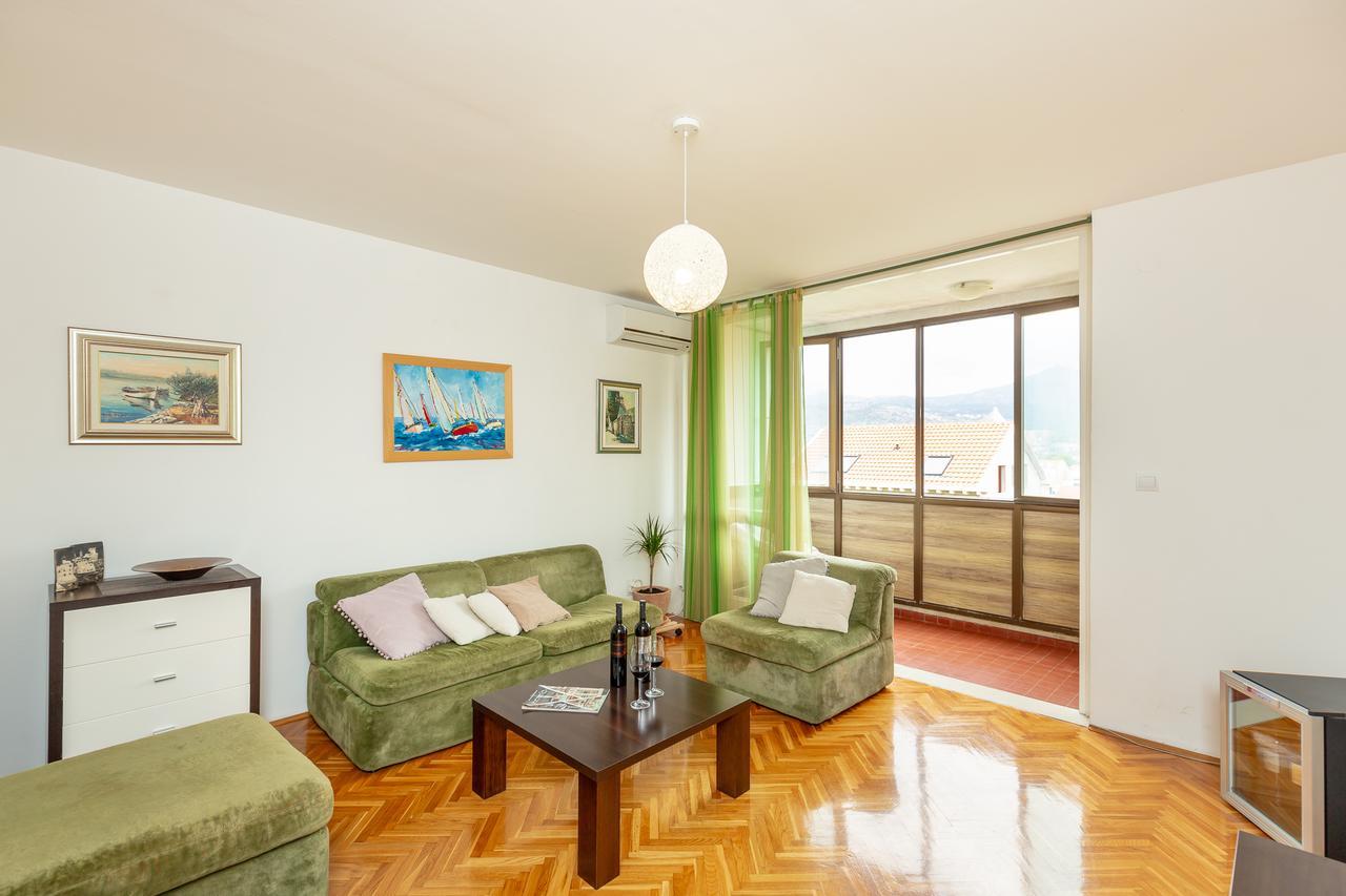Vinea Apartment Dubrovnik