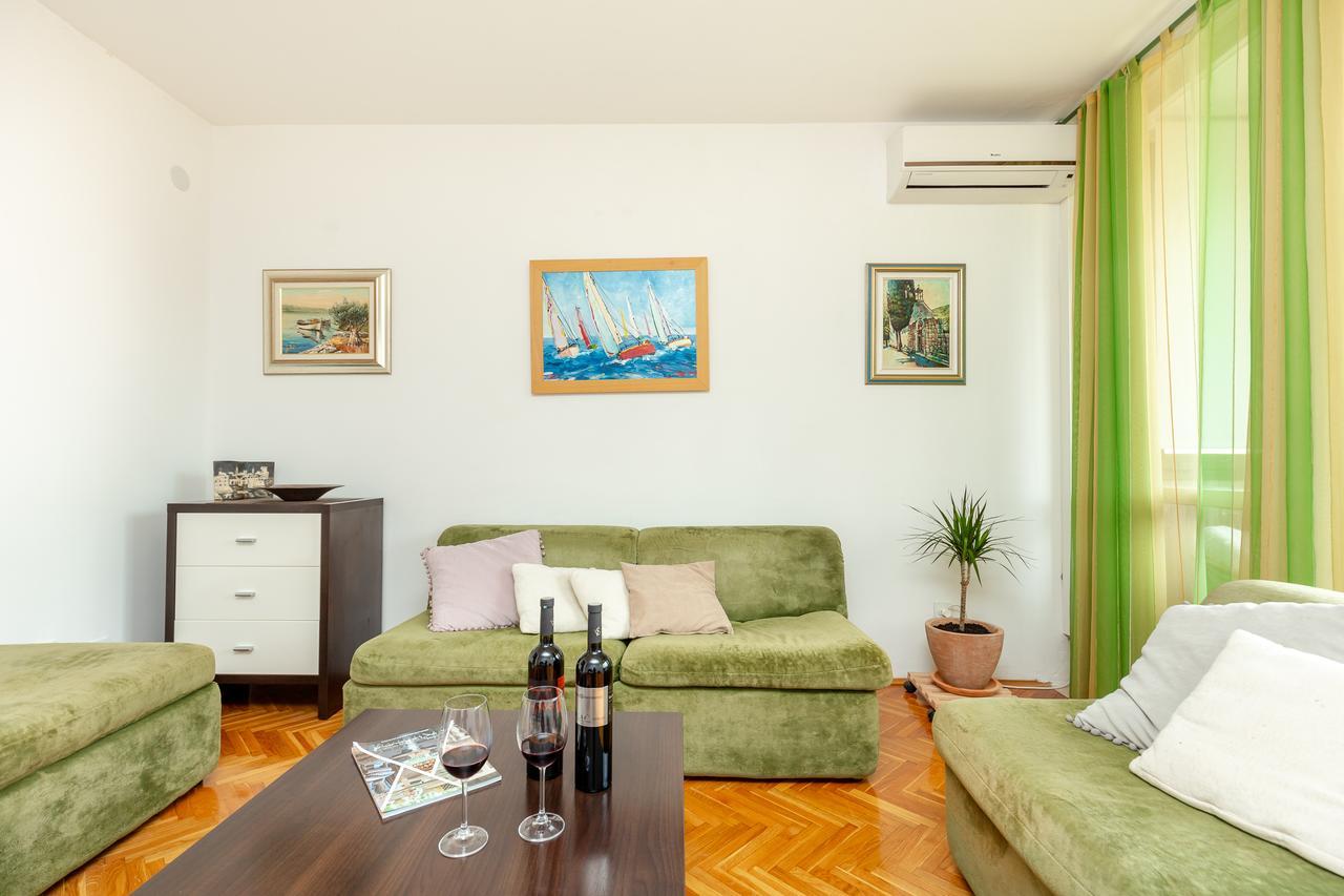 Apartment Vinea Dubrovnik