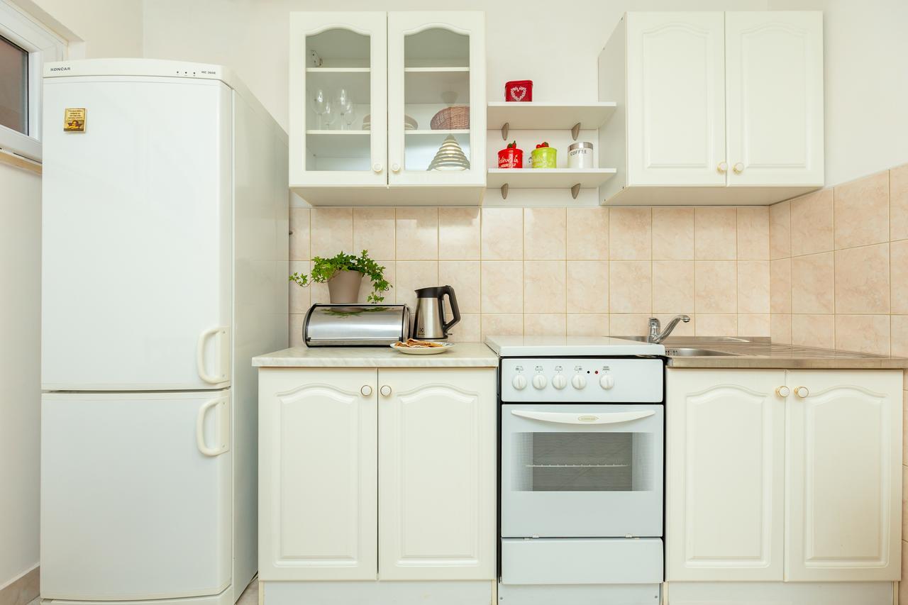 Vinea Appartement