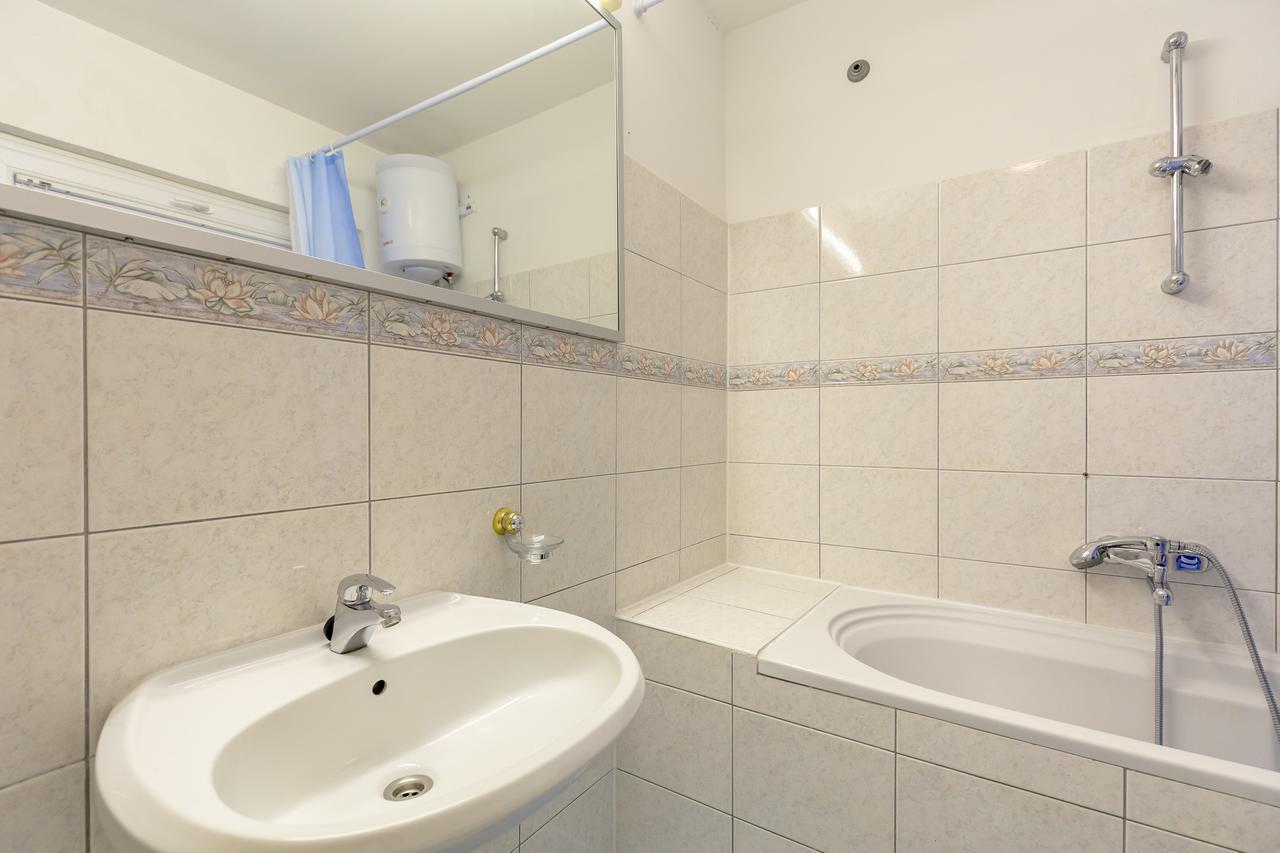Apartment Vinea Dubrovnik