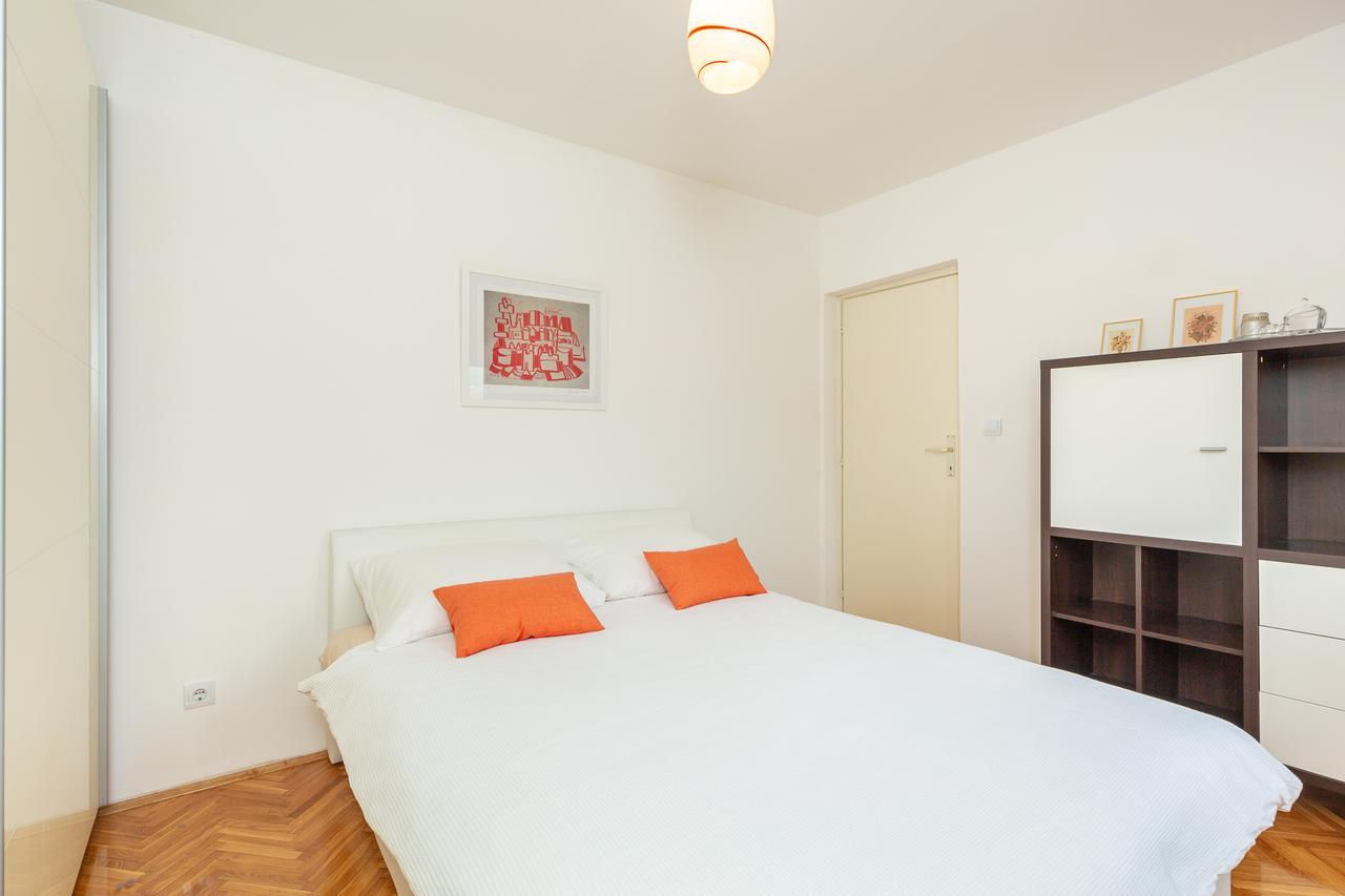 Apartment Vinea *