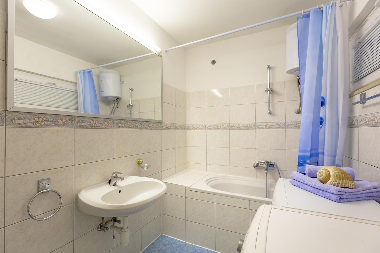 Vinea Apartment *
