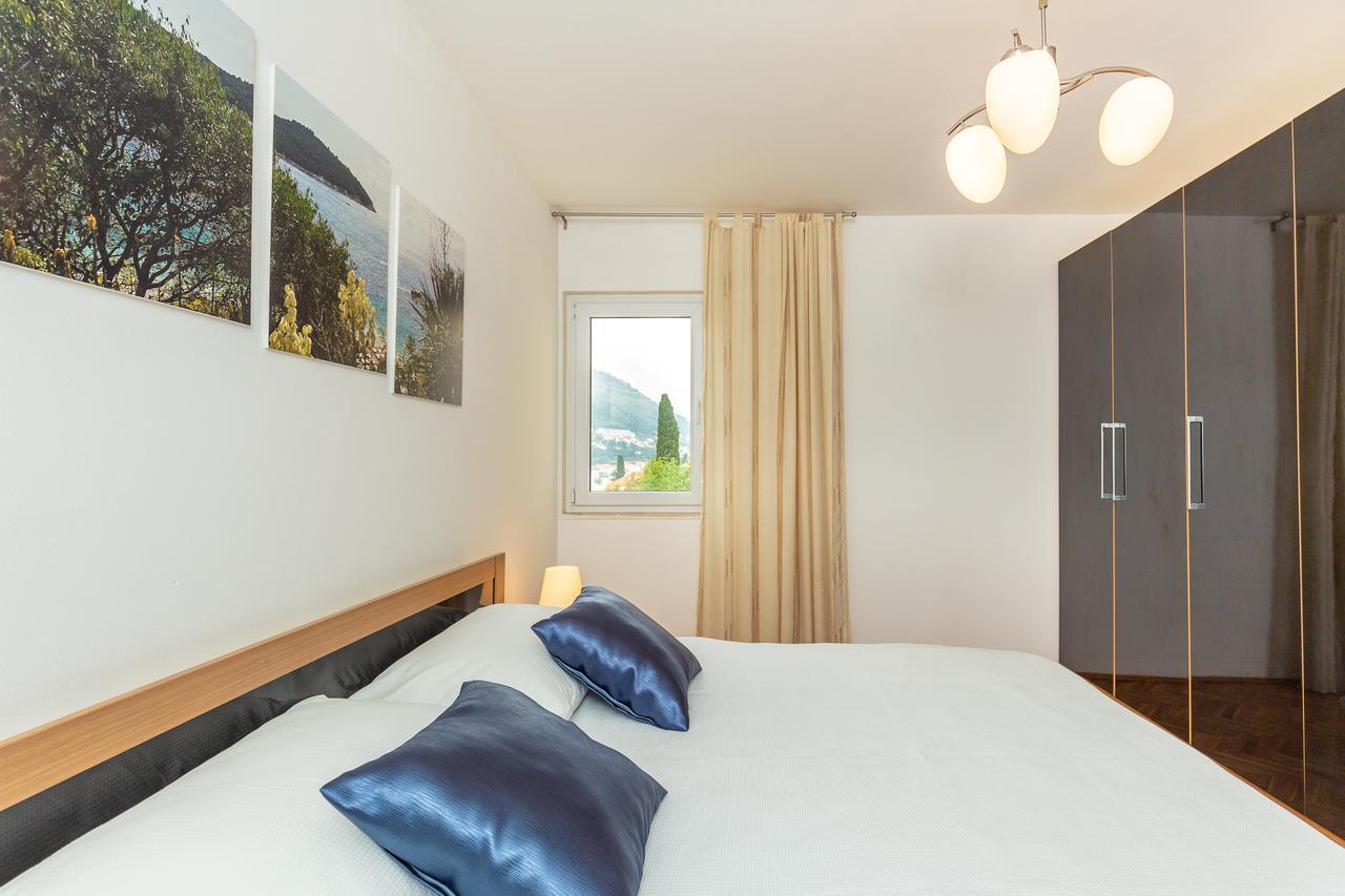 Vinea Apartment