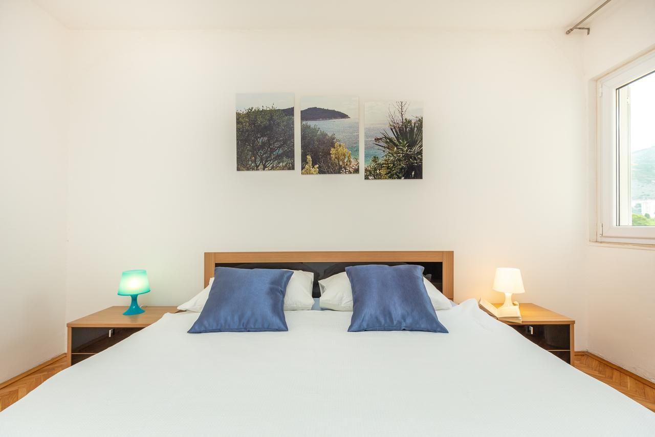 Vinea Apartment *