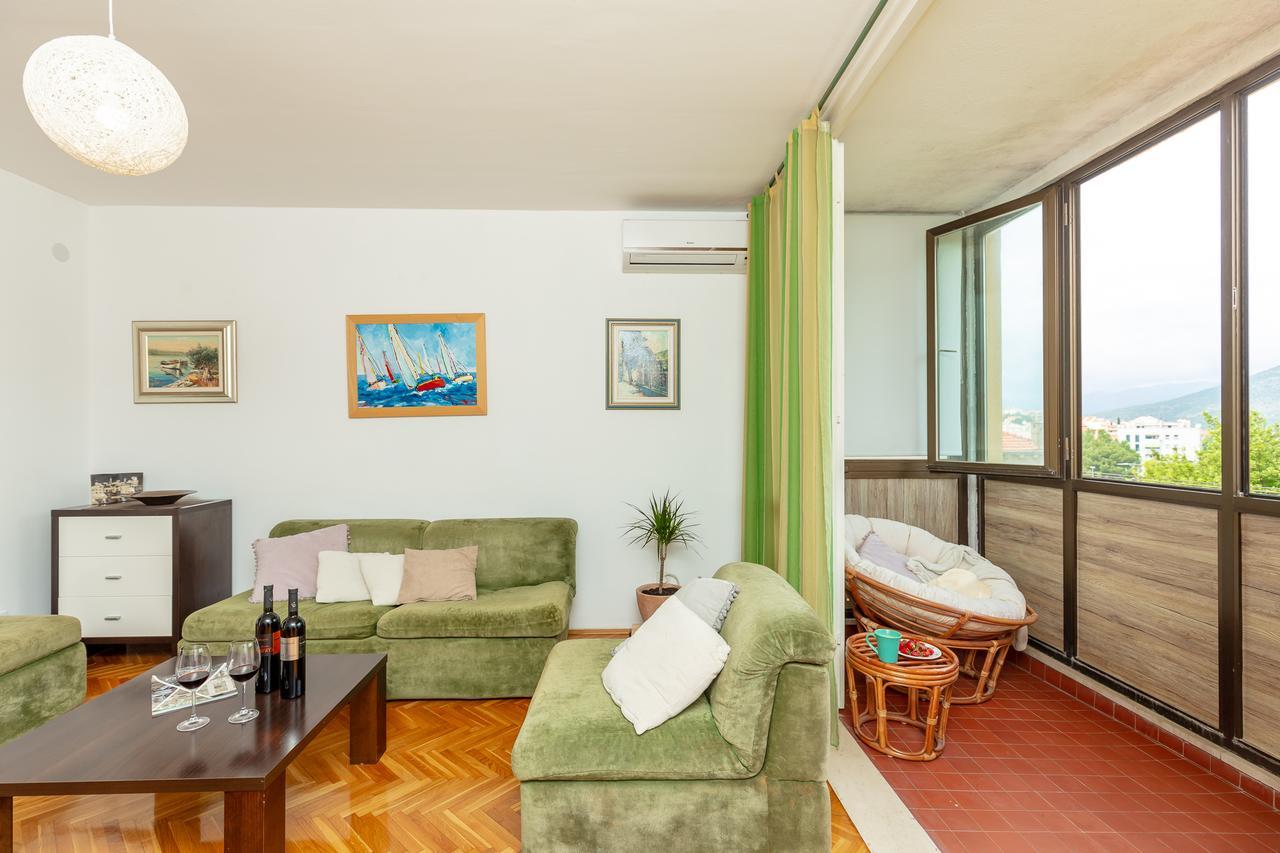 Apartment Vinea Dubrovnik