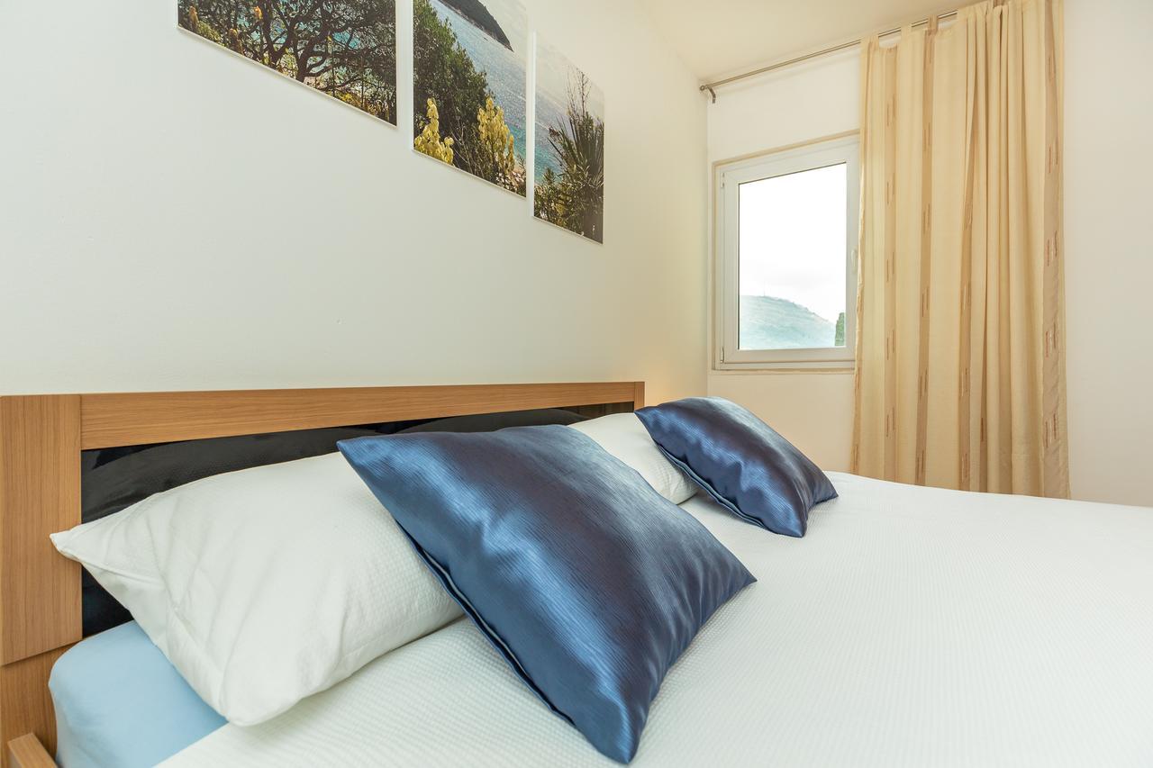 Vinea Apartment Dubrovnik